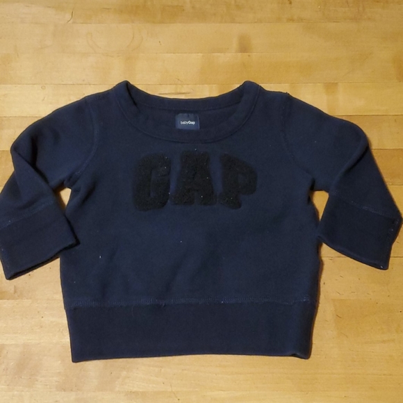 6-12m GAP lot - Picture 5 of 12